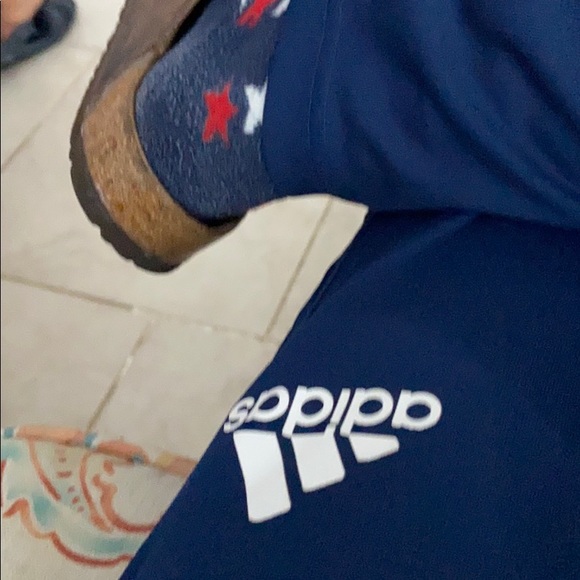 Meet your Posher, Sam - Picture 1 of 1